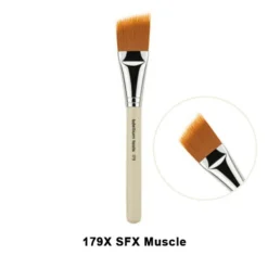 Bdellium Tools SFX Brushes