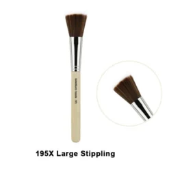 Bdellium Tools SFX Brushes