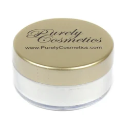 Purely Cosmetics Diamond Perfect Finish Powder Face
