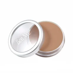 Ben Nye HD Matte Foundation