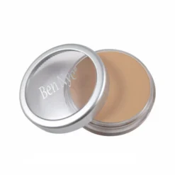Ben Nye HD Matte Foundation 138 Ben Nye HD Matte Foundation