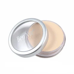 Ben Nye HD Matte Foundation