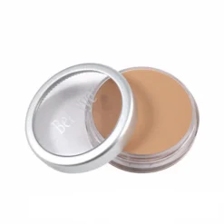Ben Nye HD Matte Foundation