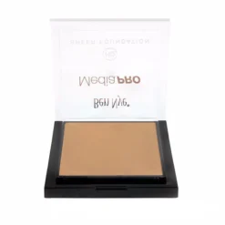 Ben Nye MediaPRO HD Sheer Foundation