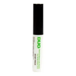 Duo Lash Adhesive Eyes 12 Duo Lash Adhesive Eyes