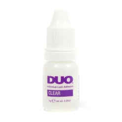 Duo Lash Adhesive Eyes 13 Duo Lash Adhesive Eyes