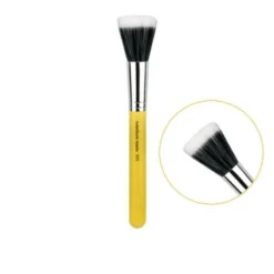 Bdellium Tools Studio Line Brushes For Face 57 Bdellium Tools Studio Line Brushes For Face
