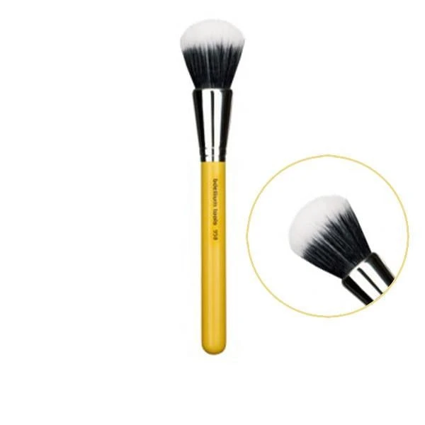 Bdellium Tools Studio Line Brushes For Face 20 Bdellium Tools Studio Line Brushes For Face
