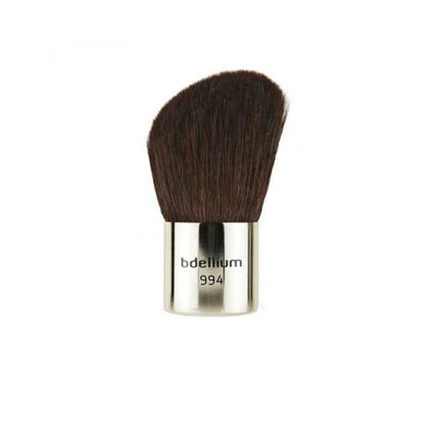 Bdellium Tools Studio Line Brushes For Face 33 Bdellium Tools Studio Line Brushes For Face