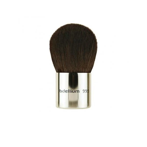 Bdellium Tools Studio Line Brushes For Face 34 Bdellium Tools Studio Line Brushes For Face