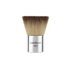 Bdellium Tools Studio Line Brushes For Face 72 Bdellium Tools Studio Line Brushes For Face