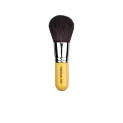 Bdellium Tools Studio Line Brushes For Face 71 Bdellium Tools Studio Line Brushes For Face