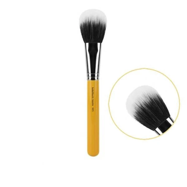 Bdellium Tools Studio Line Brushes For Face 29 Bdellium Tools Studio Line Brushes For Face