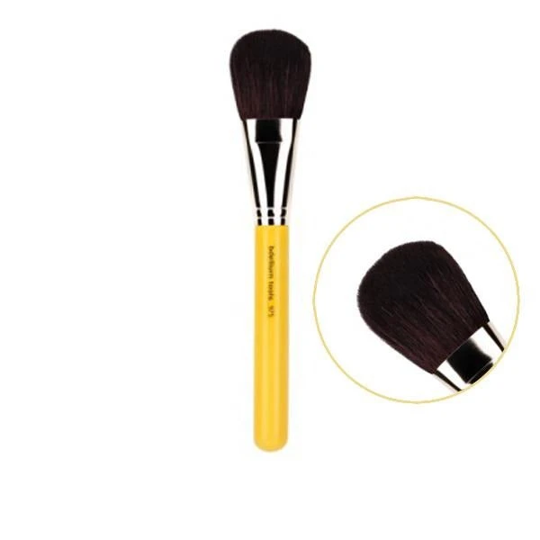 Bdellium Tools Studio Line Brushes For Face 27 Bdellium Tools Studio Line Brushes For Face