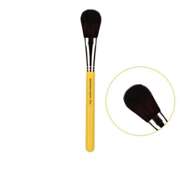 Bdellium Tools Studio Line Brushes For Face 24 Bdellium Tools Studio Line Brushes For Face