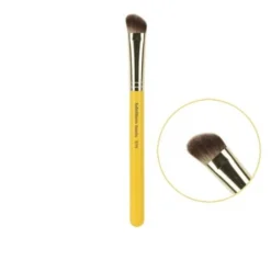 Bdellium Tools Studio Line Brushes For Face 45 Bdellium Tools Studio Line Brushes For Face