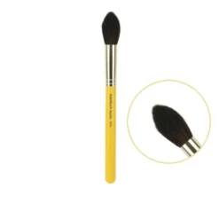 Bdellium Tools Studio Line Brushes For Face 48 Bdellium Tools Studio Line Brushes For Face