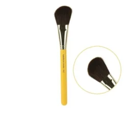 Bdellium Tools Studio Line Brushes For Face 63 Bdellium Tools Studio Line Brushes For Face