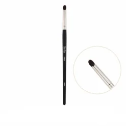 Ben Nye Fine Detail Makeup Brush 17 Ben Nye Fine Detail Makeup Brush