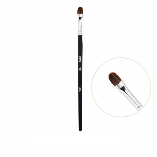 Ben Nye Fine Detail Makeup Brush 5 Ben Nye Fine Detail Makeup Brush