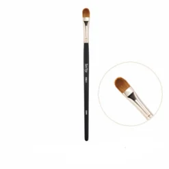 Ben Nye Fine Detail Makeup Brush 19 Ben Nye Fine Detail Makeup Brush