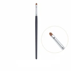 Ben Nye Fine Detail Makeup Brush 20 Ben Nye Fine Detail Makeup Brush