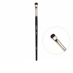 Ben Nye Fine Detail Makeup Brush 23 Ben Nye Fine Detail Makeup Brush