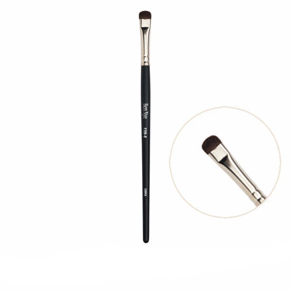 Ben Nye Fine Detail Makeup Brush 10 Ben Nye Fine Detail Makeup Brush