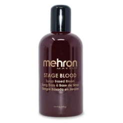Mehron Stage Blood