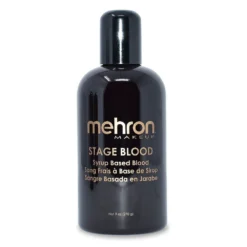Mehron Stage Blood
