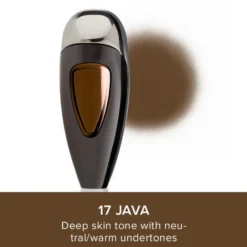 Temptu SilkSphere Airpod Foundation Face 28 Temptu SilkSphere Airpod Foundation Face