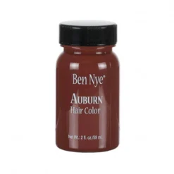 Ben Nye Liquid Hair Color 38 Ben Nye Liquid Hair Color