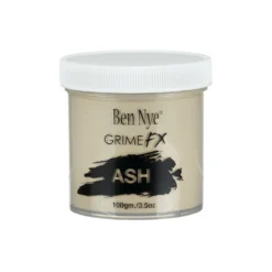 Ben Nye Grime FX Powder