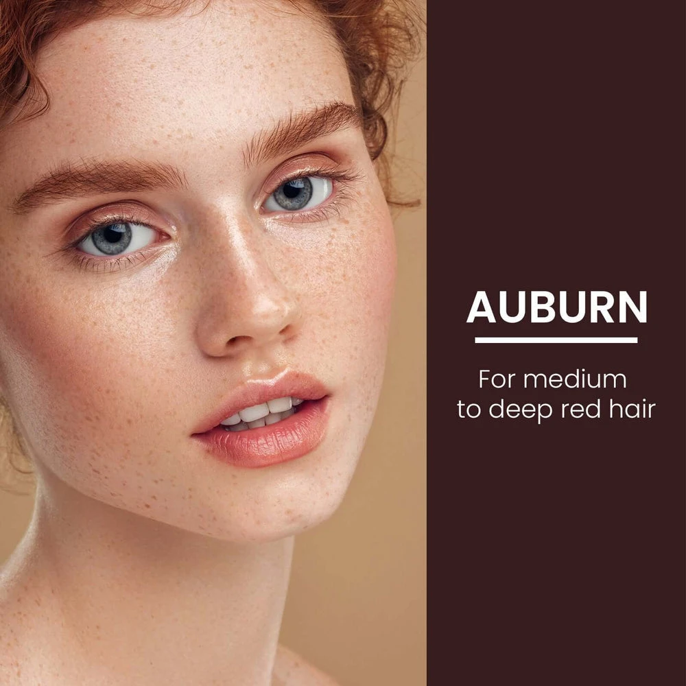 Eyes True + Luscious Brow Definer Pencil 11 Eyes True + Luscious Brow Definer Pencil