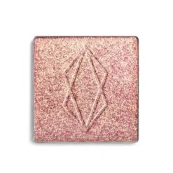 Lethal Cosmetics MAGNETIC Pressed Eyeshadow (Metallic) 84 Lethal Cosmetics MAGNETIC Pressed Eyeshadow (Metallic)