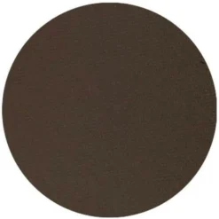 Sydney Grace Matte Eyeshadows