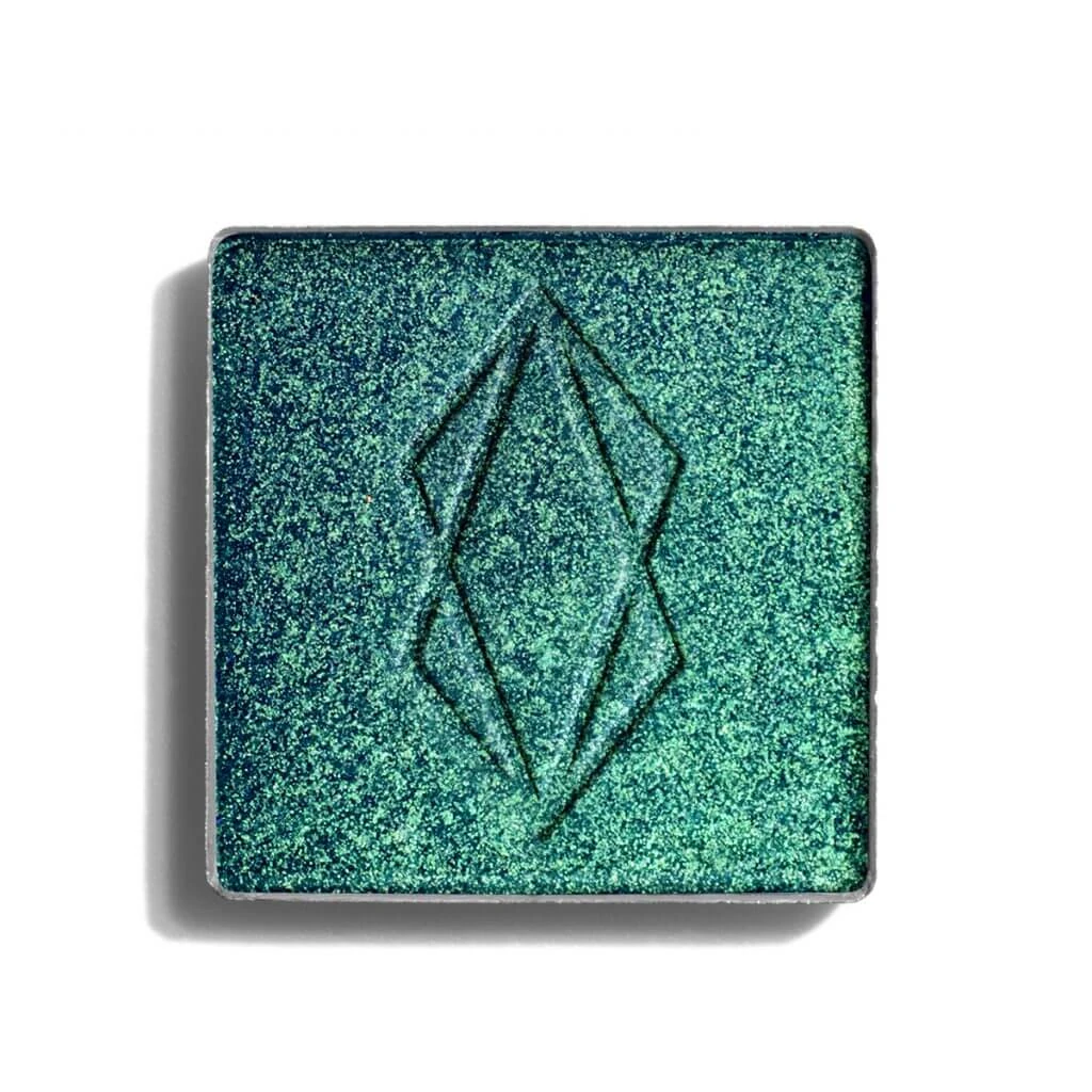 Lethal Cosmetics MAGNETIC Pressed Eyeshadow (Metallic) 14 Lethal Cosmetics MAGNETIC Pressed Eyeshadow (Metallic)