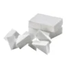 Kits & Tools Alcone Sponges