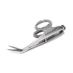 Kits & Tools Alcone Twissor