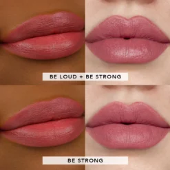 Jouer Blush & Bloom Cheek + Lip Duo 19 Jouer Blush & Bloom Cheek + Lip Duo