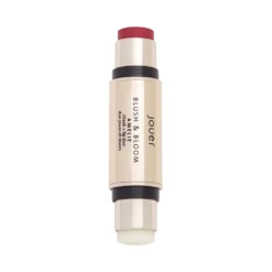 Jouer Blush & Bloom Cheek + Lip Duo 15 Jouer Blush & Bloom Cheek + Lip Duo