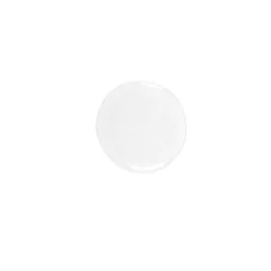 Kiehl's Since 1851 Amino Acid Shampoo (8.4 Fl. Oz.) Dullness