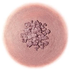 Rituel De Fille Ash And Ember Eye Soot Eyes