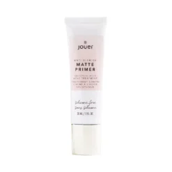 Jouer Anti-Blemish Matte Primer