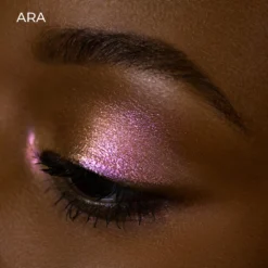 Rituel De Fille Celestial Sphere Gelée Eye Gloss