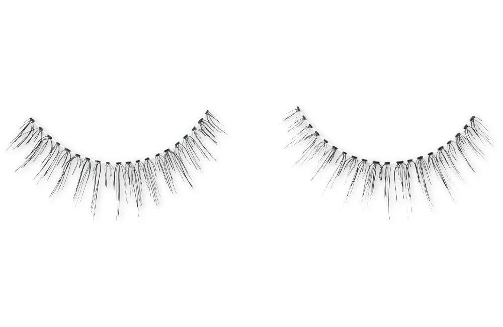 Ardell Lashes Ardell Natural Lashes Multipack 110 (68981) Eyes 4 Ardell Lashes Ardell Natural Lashes Multipack 110 (68981) Eyes