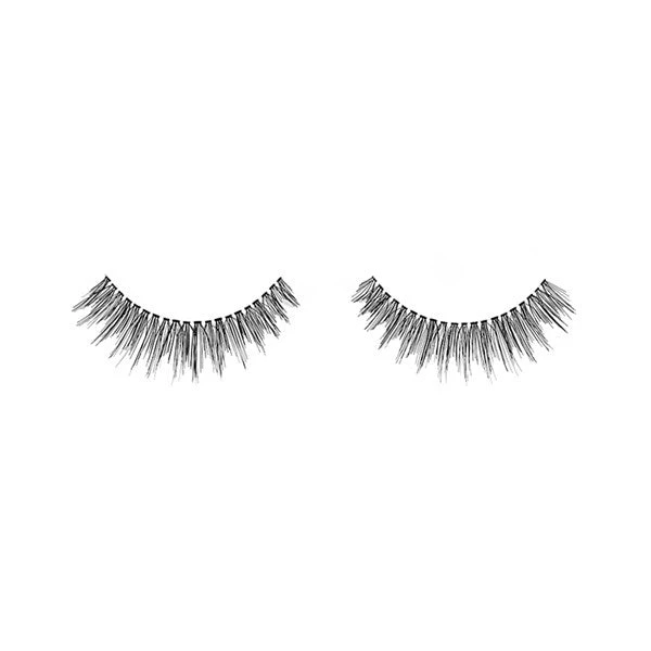 Ardell Lashes Ardell Studio Effects 110 (61996) 2 Ardell Lashes Ardell Studio Effects 110 (61996)