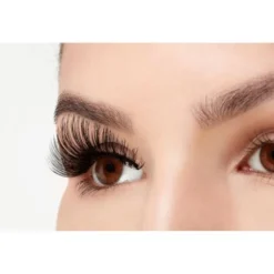 Ardell Lashes Ardell Double Up 210 Lashes (67494) Eyes 9 Ardell Lashes Ardell Double Up 210 Lashes (67494) Eyes