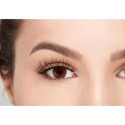 Eyes Ardell Lashes Multipack Demi Wispies (68980) 5 Eyes Ardell Lashes Multipack Demi Wispies (68980)
