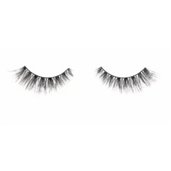 Eyes Ardell Lashes Multipack Demi Wispies (68980)
